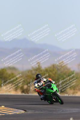 media/May-25-2024-TrackXperience (Sat) [[8ec55f75b9]]/2-Level 2/Session 2 Turn 3/